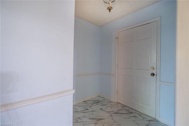 2702 Dumfries Road, Greensboro, NC 27407