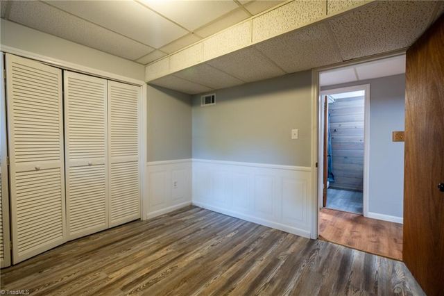 2702 Dumfries Road, Greensboro, NC 27407