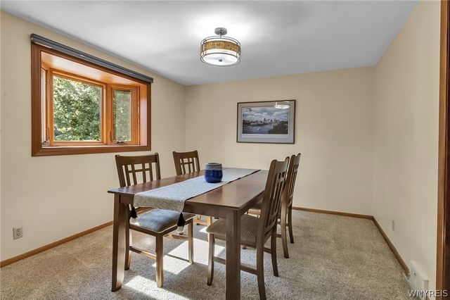 84 Windermere Boulevard, Amherst, NY 14226