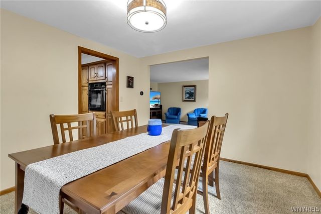 84 Windermere Boulevard, Amherst, NY 14226