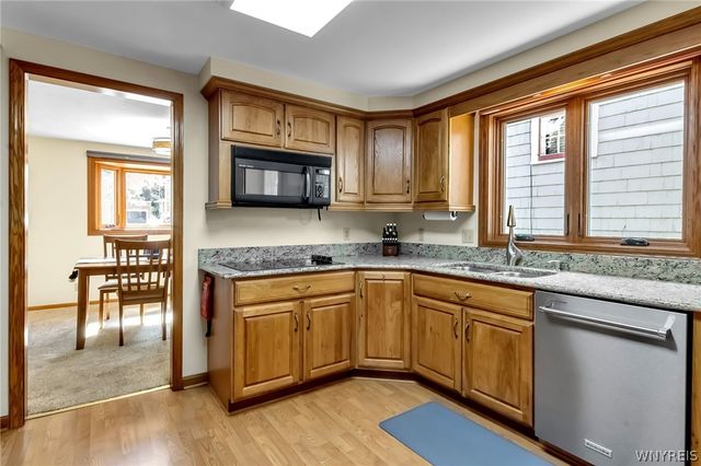 84 Windermere Boulevard, Amherst, NY 14226