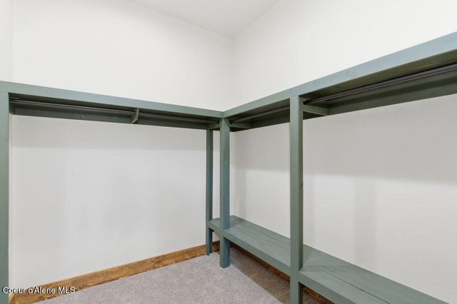 708 Tweedie RD, Blanchard, ID 83804
