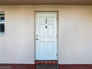175 TURTLE LAKE CT 108, Naples, FL 34105