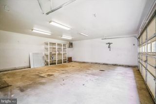 8509 POTOMAC AVE, College Park, MD 20740