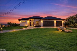 323 NW 11th TER, Cape Coral, FL 33993