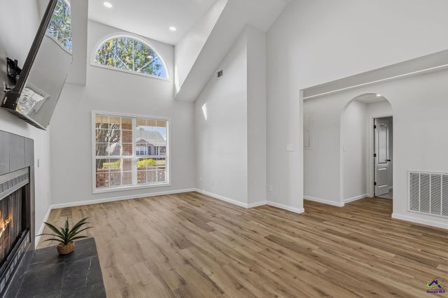 87 Park Ln, Warner Robins, GA 31093