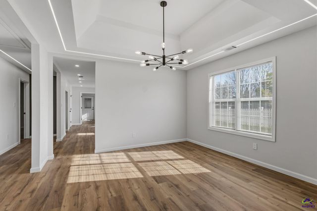 87 Park Ln, Warner Robins, GA 31093