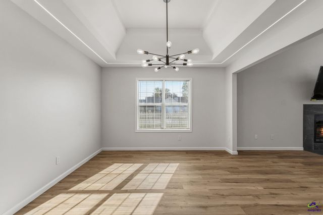 87 Park Ln, Warner Robins, GA 31093