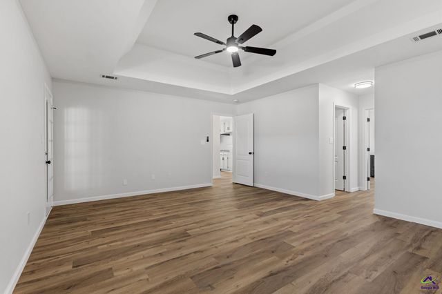 87 Park Ln, Warner Robins, GA 31093