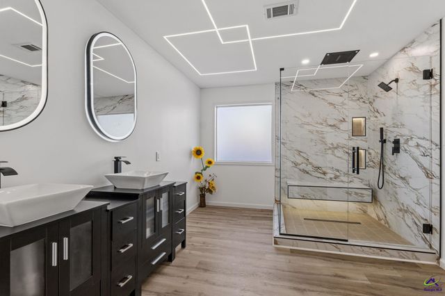 87 Park Ln, Warner Robins, GA 31093