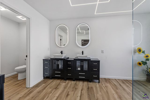 87 Park Ln, Warner Robins, GA 31093