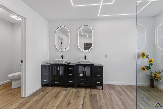 87 Park Ln, Warner Robins, GA 31093