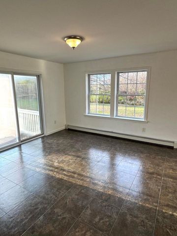 361 Cemetery Road, Plattsburgh, NY 12901