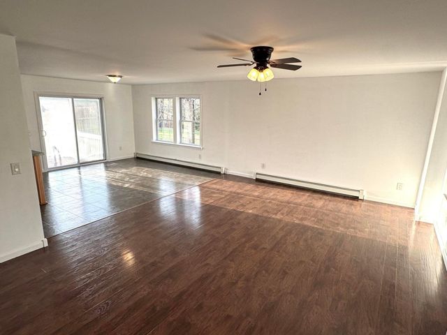 361 Cemetery Road, Plattsburgh, NY 12901