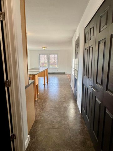 361 Cemetery Road, Plattsburgh, NY 12901