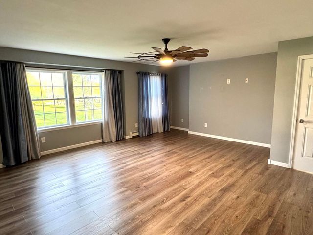 361 Cemetery Road, Plattsburgh, NY 12901