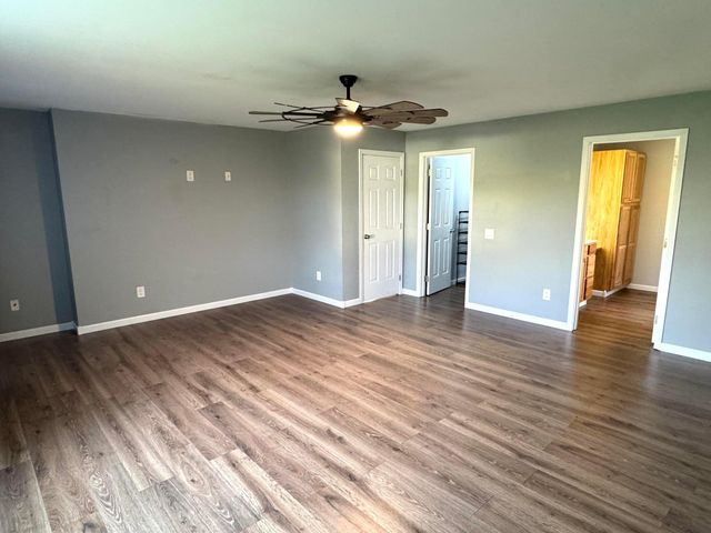 361 Cemetery Road, Plattsburgh, NY 12901