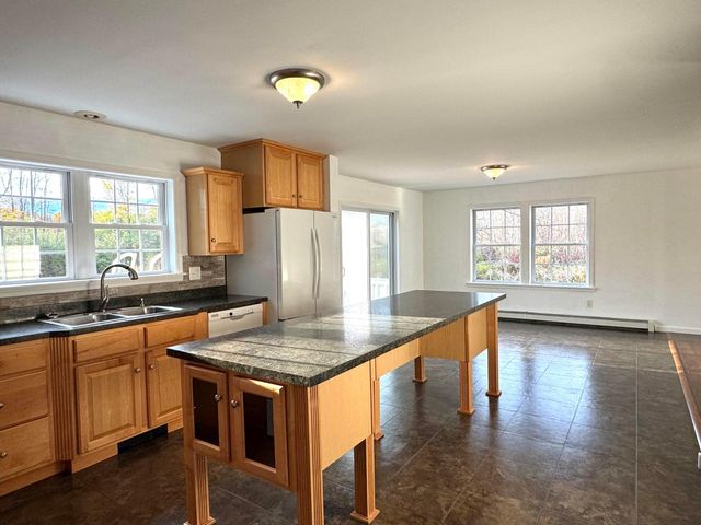 361 Cemetery Road, Plattsburgh, NY 12901