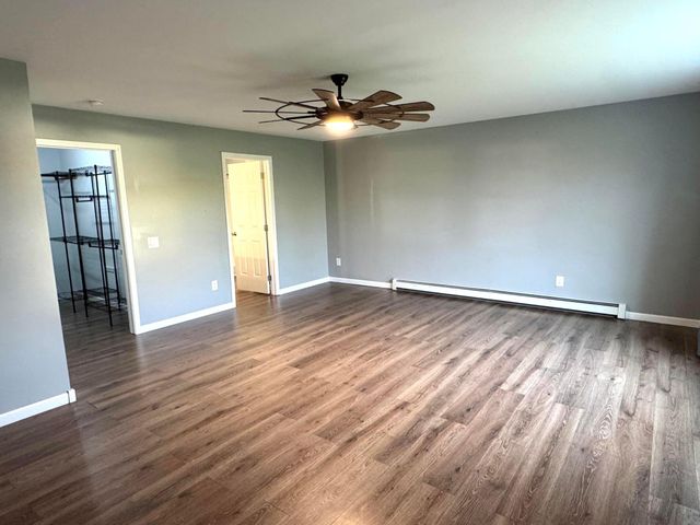 361 Cemetery Road, Plattsburgh, NY 12901