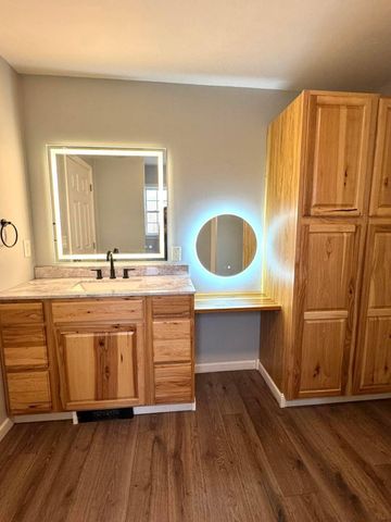 361 Cemetery Road, Plattsburgh, NY 12901