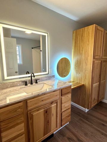 361 Cemetery Road, Plattsburgh, NY 12901