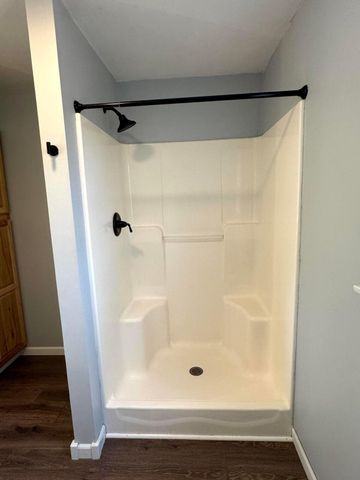 361 Cemetery Road, Plattsburgh, NY 12901