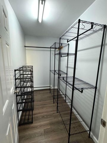 361 Cemetery Road, Plattsburgh, NY 12901