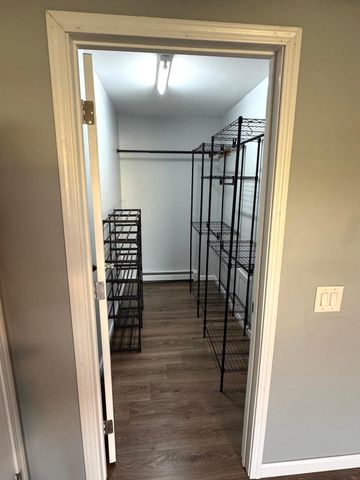 361 Cemetery Road, Plattsburgh, NY 12901