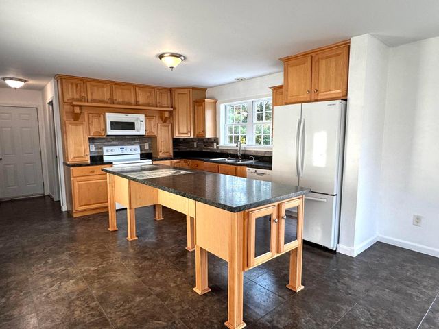 361 Cemetery Road, Plattsburgh, NY 12901