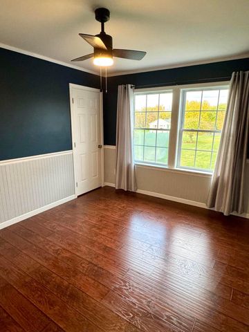 361 Cemetery Road, Plattsburgh, NY 12901