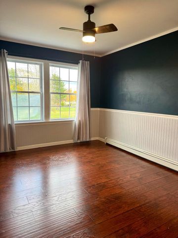 361 Cemetery Road, Plattsburgh, NY 12901