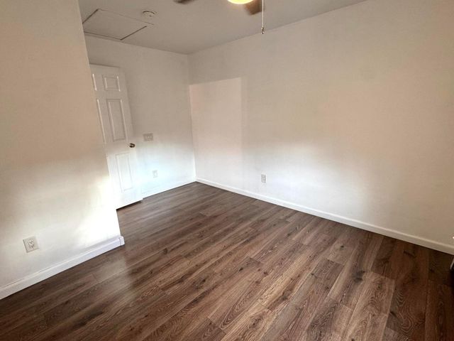 361 Cemetery Road, Plattsburgh, NY 12901