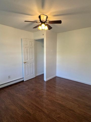 361 Cemetery Road, Plattsburgh, NY 12901