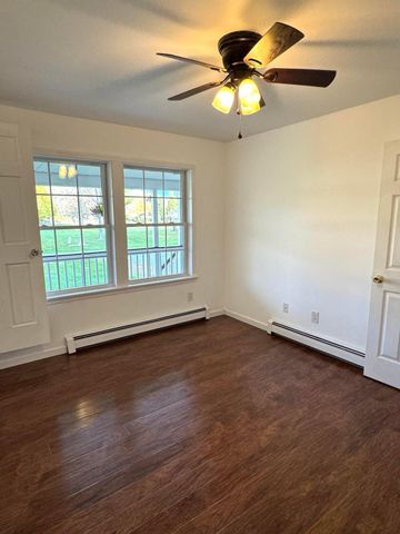 361 Cemetery Road, Plattsburgh, NY 12901