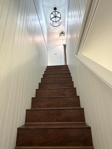 361 Cemetery Road, Plattsburgh, NY 12901