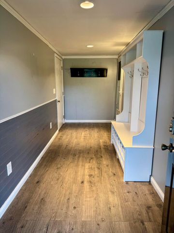 361 Cemetery Road, Plattsburgh, NY 12901