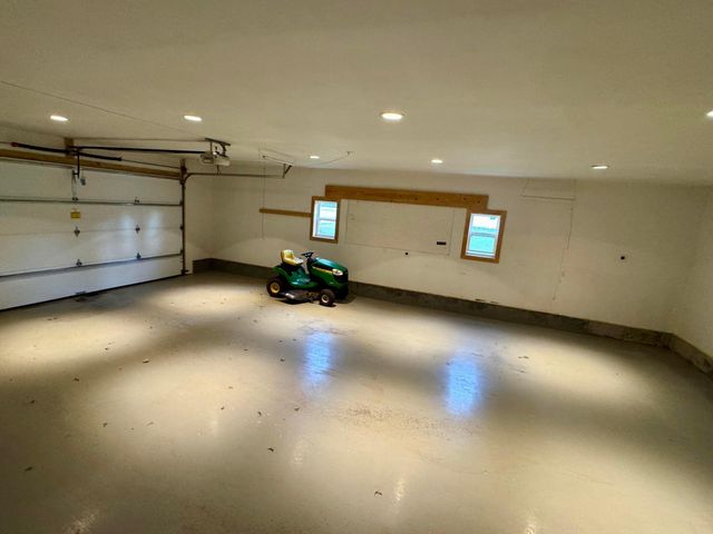 361 Cemetery Road, Plattsburgh, NY 12901