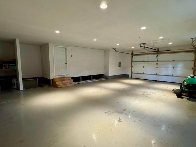 361 Cemetery Road, Plattsburgh, NY 12901