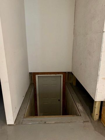 361 Cemetery Road, Plattsburgh, NY 12901