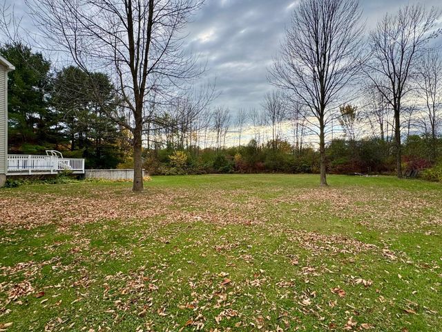 361 Cemetery Road, Plattsburgh, NY 12901