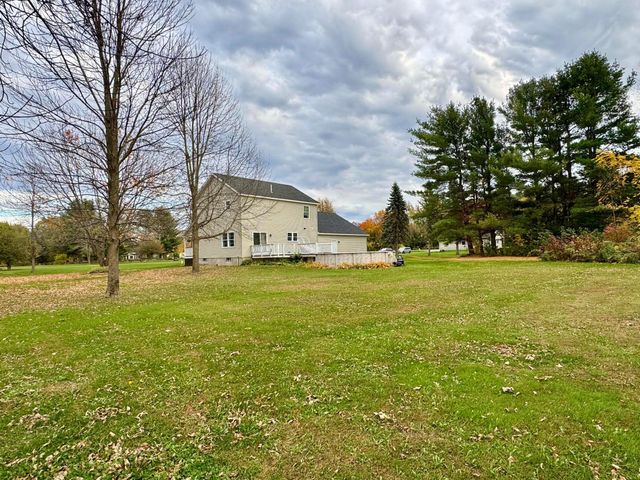 361 Cemetery Road, Plattsburgh, NY 12901