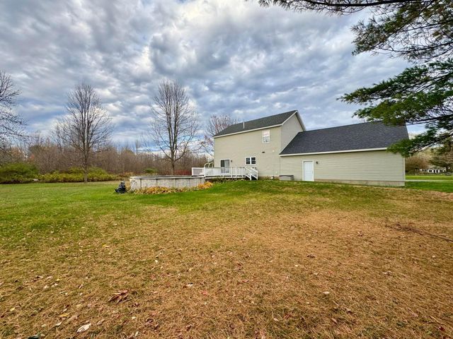 361 Cemetery Road, Plattsburgh, NY 12901