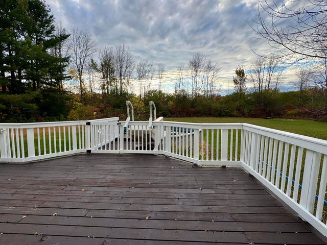 361 Cemetery Road, Plattsburgh, NY 12901