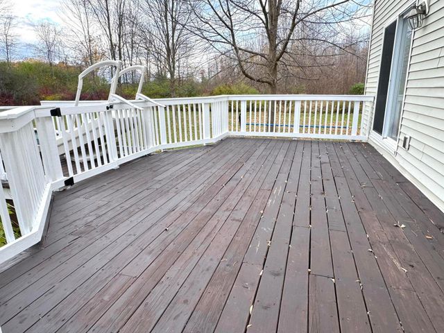 361 Cemetery Road, Plattsburgh, NY 12901