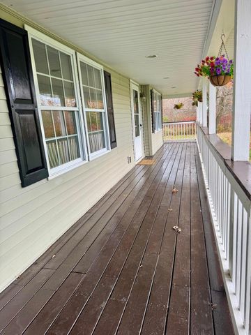 361 Cemetery Road, Plattsburgh, NY 12901