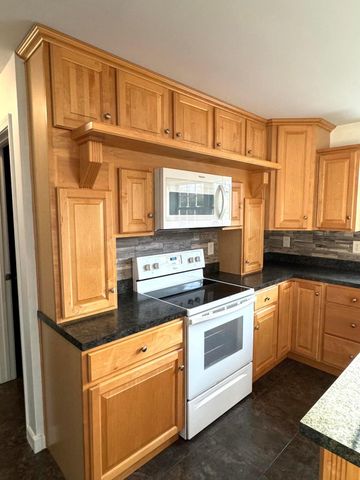 361 Cemetery Road, Plattsburgh, NY 12901