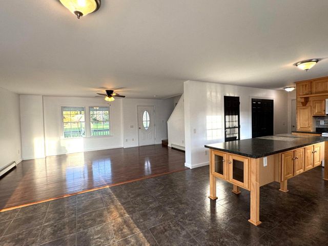 361 Cemetery Road, Plattsburgh, NY 12901