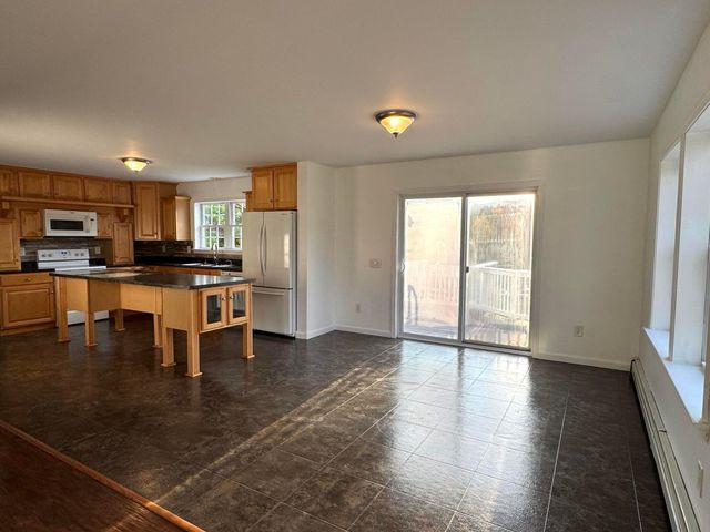 361 Cemetery Road, Plattsburgh, NY 12901