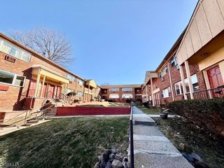 916 Stuyvesant Ave G1, Irvington Twp., NJ 07111