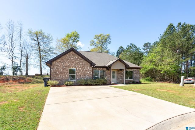 111 HADLEY COURT, Lincoln, AL 35096